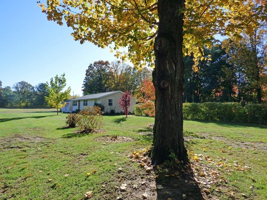 48 Claverack Road Whately, MA 01373 - Photo 36 of 36 Gallery Image 36