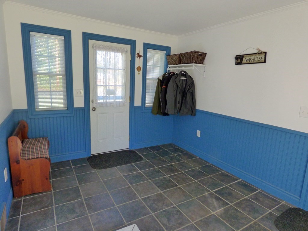 48 Claverack Road Whately, MA 01373 - Photo 4 of 36 Gallery Image 4