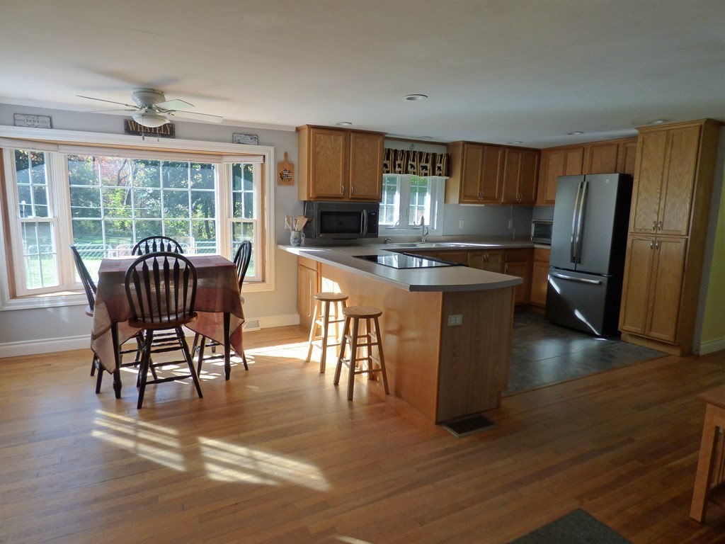 48 Claverack Road Whately, MA 01373 - Photo 6 of 36 Gallery Image 6