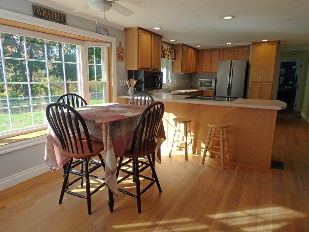 48 Claverack Road Whately, MA 01373 - Photo 7 of 36 Gallery Image 7