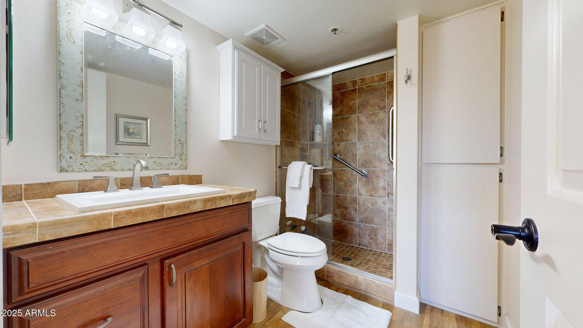 7950 East Camelback Road, Unit 610 Scottsdale, AZ 85251 - Photo 12 of 23 7950-E-Camelback-Rd-610-09112025_114242