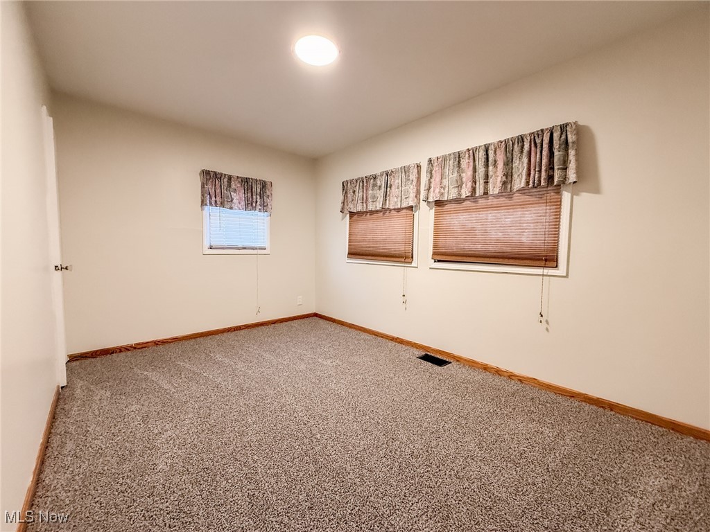 262 Idlewood Road Youngstown, OH 44515 - Photo 23 of 44