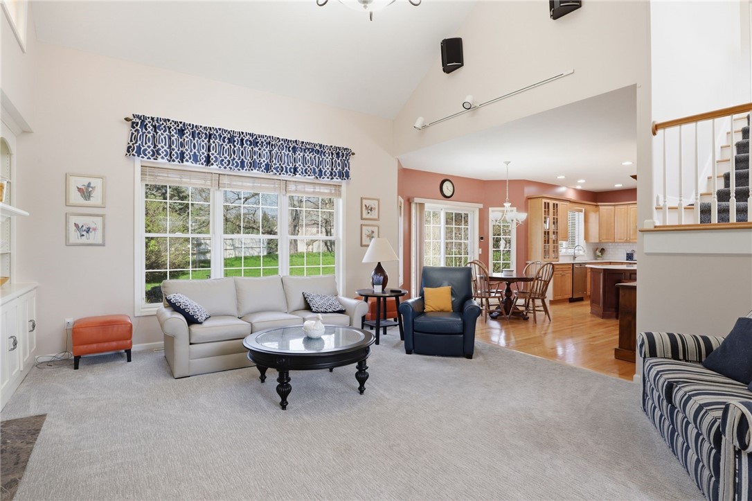 6988 Hackney Circle Victor, NY 14564 - Photo 11 of 47