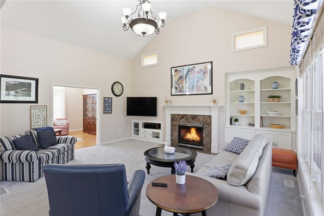 6988 Hackney Circle Victor, NY 14564 - Photo 12 of 47