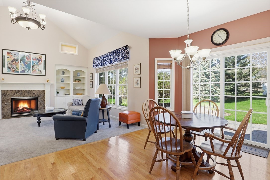 6988 Hackney Circle Victor, NY 14564 - Photo 13 of 47