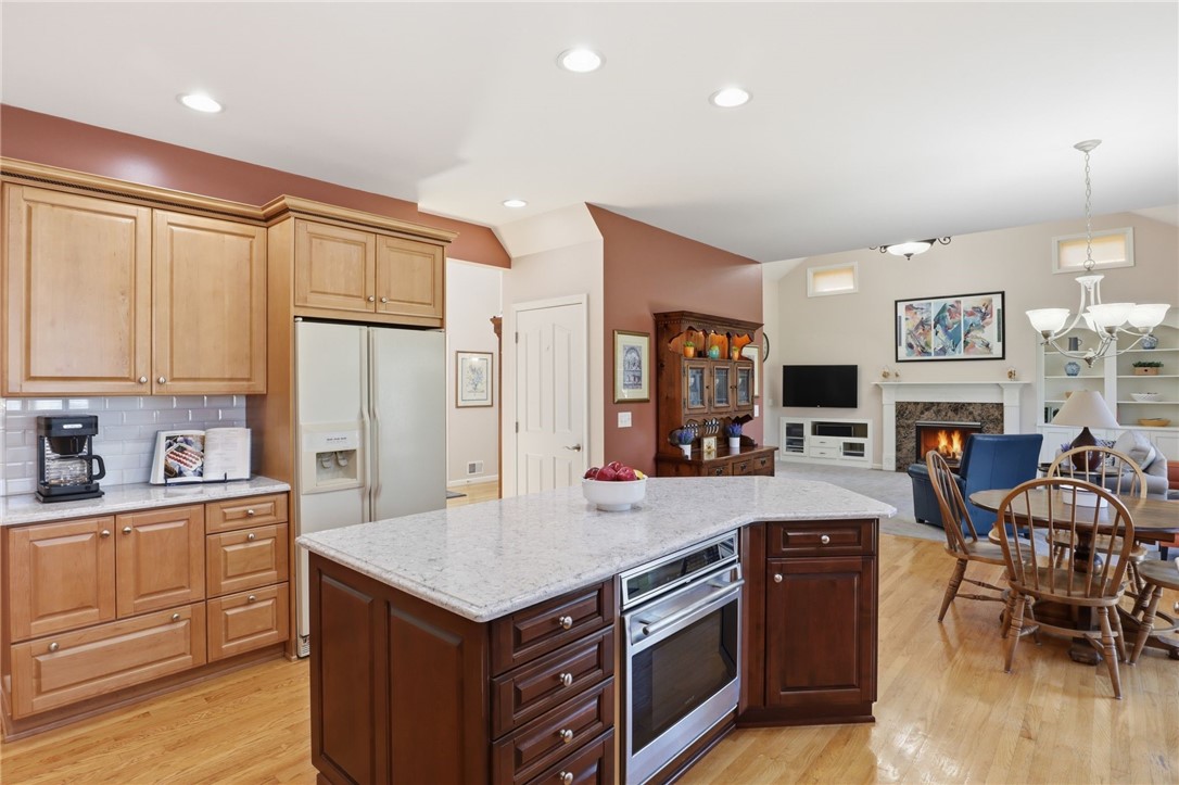 6988 Hackney Circle Victor, NY 14564 - Photo 15 of 47