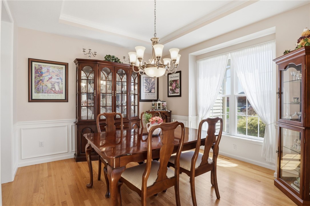 6988 Hackney Circle Victor, NY 14564 - Photo 19 of 47