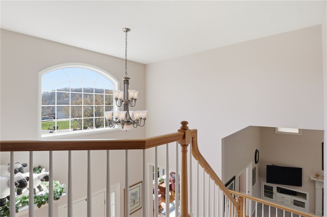 6988 Hackney Circle Victor, NY 14564 - Photo 21 of 47