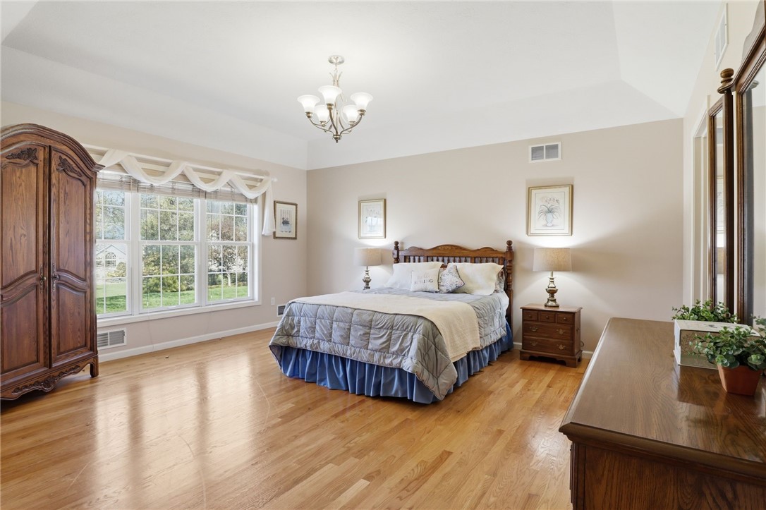 6988 Hackney Circle Victor, NY 14564 - Photo 22 of 47