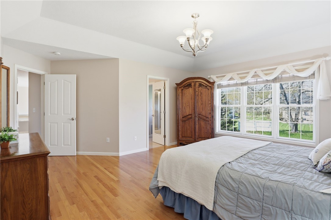 6988 Hackney Circle Victor, NY 14564 - Photo 23 of 47