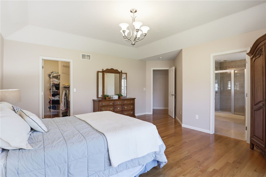 6988 Hackney Circle Victor, NY 14564 - Photo 24 of 47