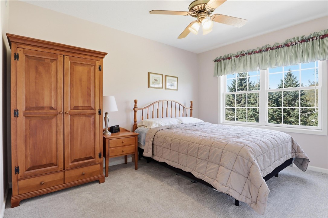 6988 Hackney Circle Victor, NY 14564 - Photo 25 of 47