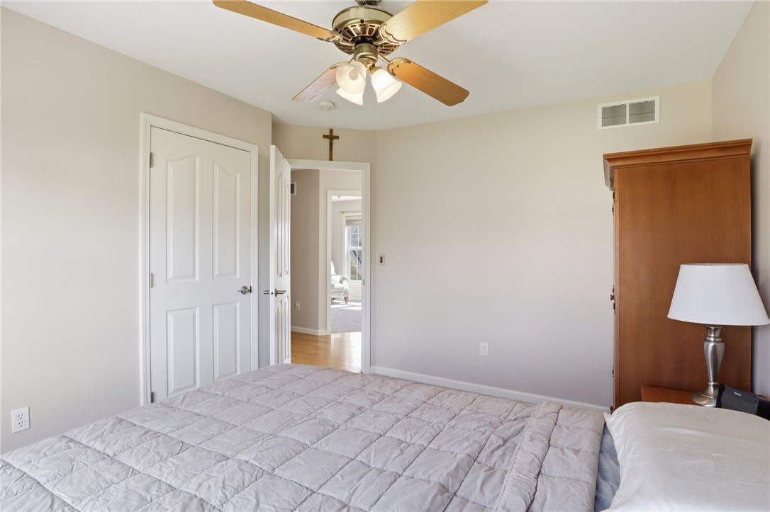 6988 Hackney Circle Victor, NY 14564 - Photo 26 of 47