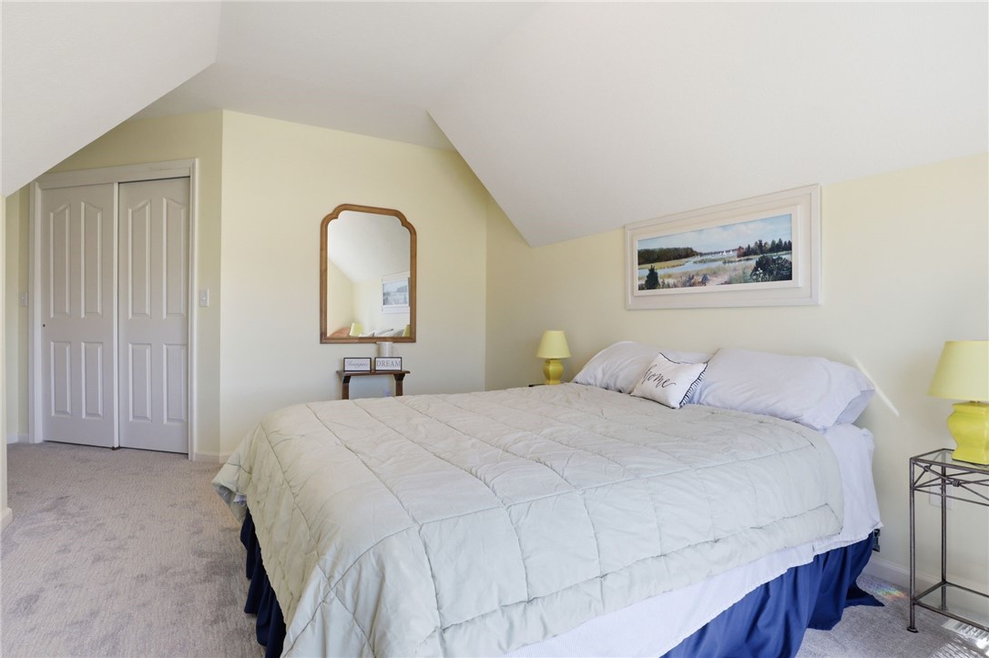 6988 Hackney Circle Victor, NY 14564 - Photo 28 of 47
