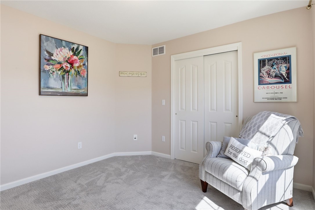 6988 Hackney Circle Victor, NY 14564 - Photo 30 of 47
