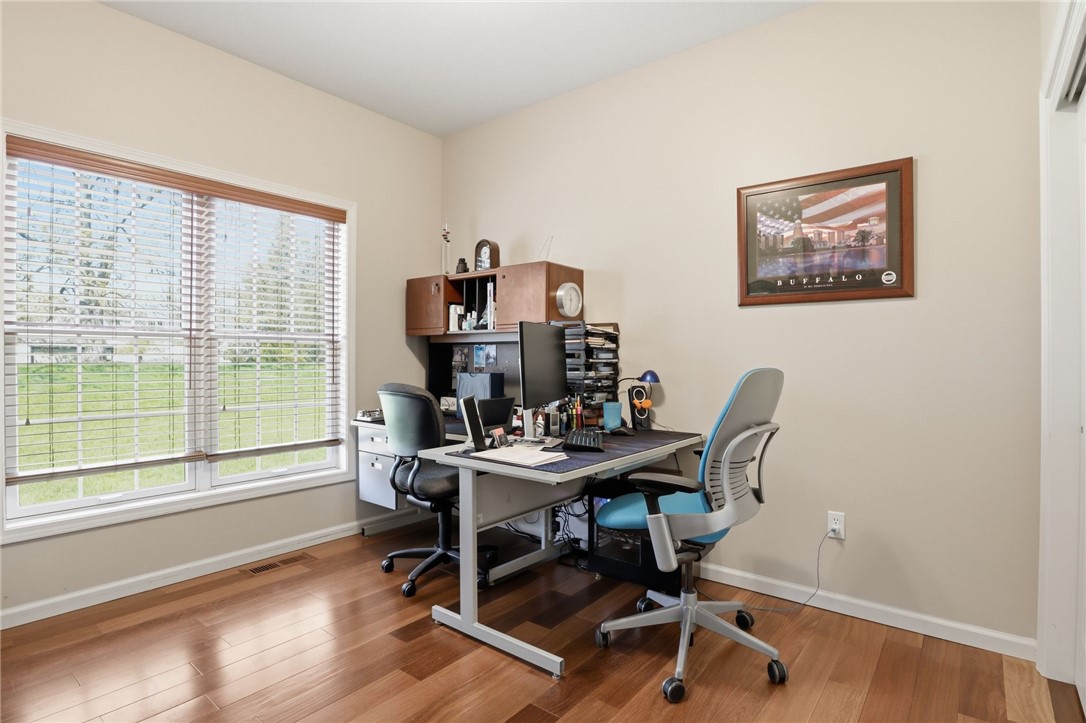 6988 Hackney Circle Victor, NY 14564 - Photo 31 of 47