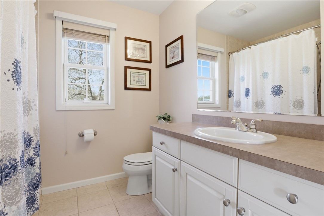 6988 Hackney Circle Victor, NY 14564 - Photo 32 of 47