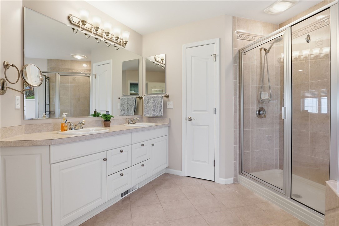 6988 Hackney Circle Victor, NY 14564 - Photo 33 of 47