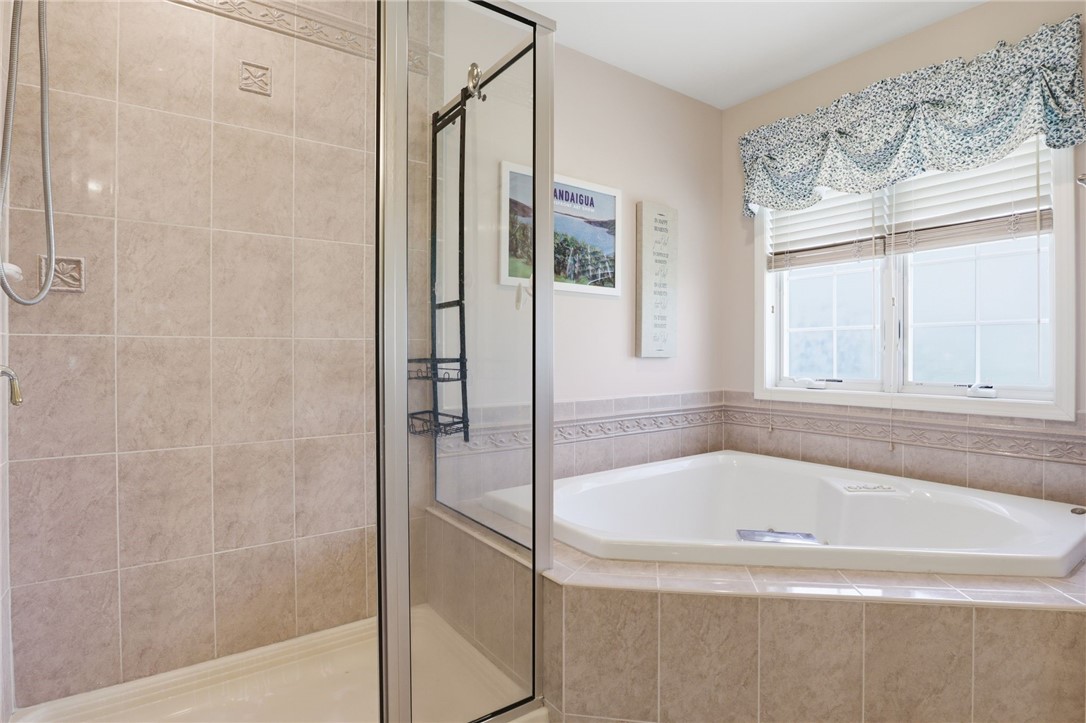 6988 Hackney Circle Victor, NY 14564 - Photo 34 of 47