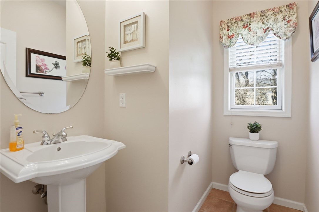 6988 Hackney Circle Victor, NY 14564 - Photo 35 of 47
