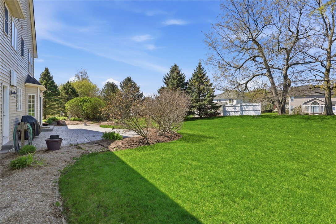 6988 Hackney Circle Victor, NY 14564 - Photo 37 of 47