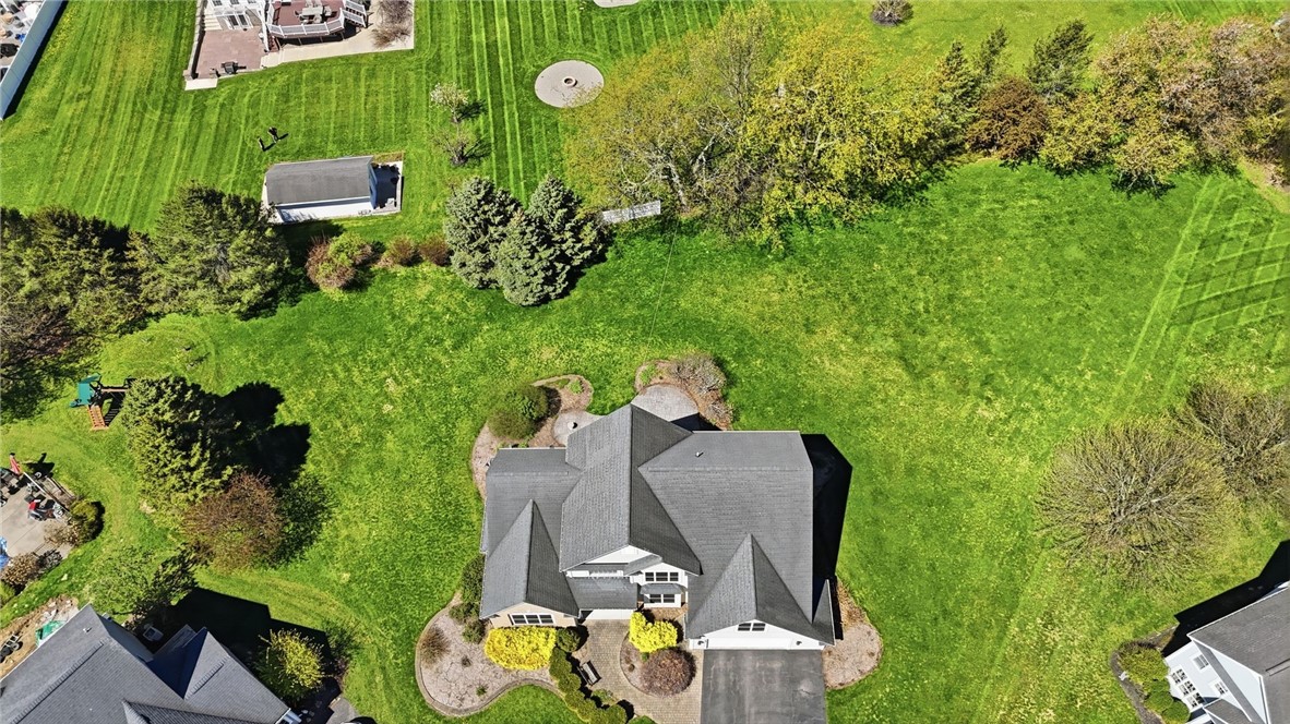 6988 Hackney Circle Victor, NY 14564 - Photo 40 of 47