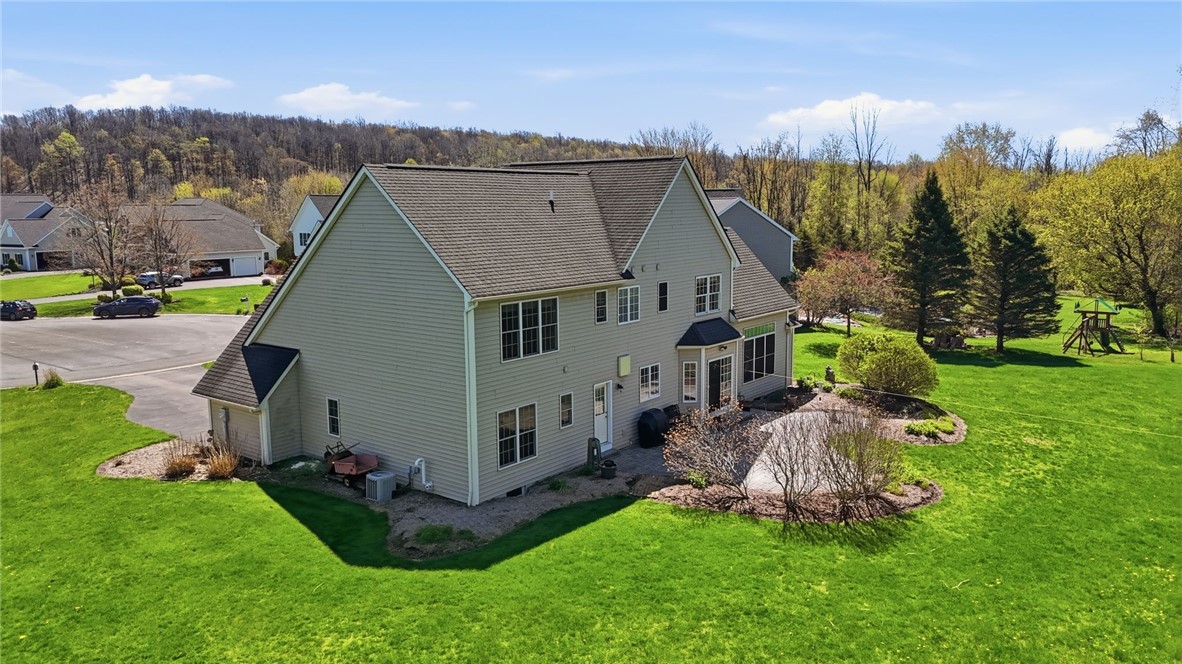 6988 Hackney Circle Victor, NY 14564 - Photo 42 of 47