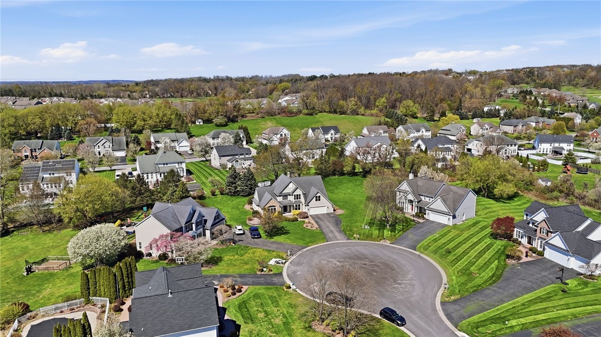 6988 Hackney Circle Victor, NY 14564 - Photo 43 of 47