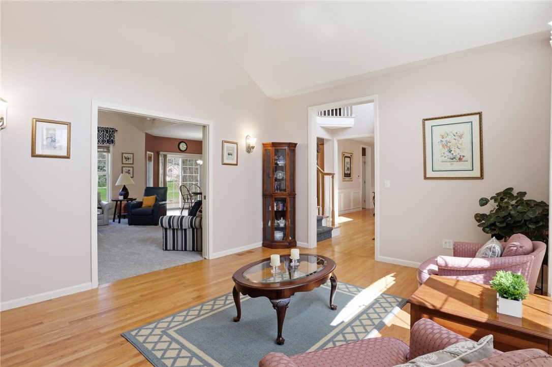 6988 Hackney Circle Victor, NY 14564 - Photo 10 of 47