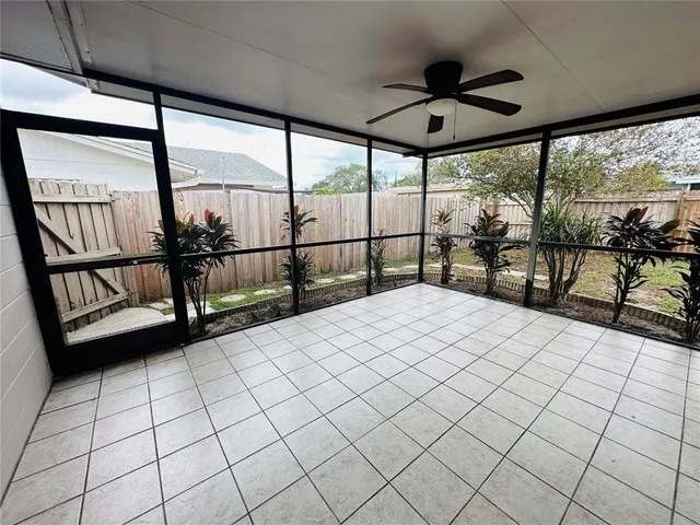 $2,600 | 13613 87th Avenue, Seminole, FL 33776