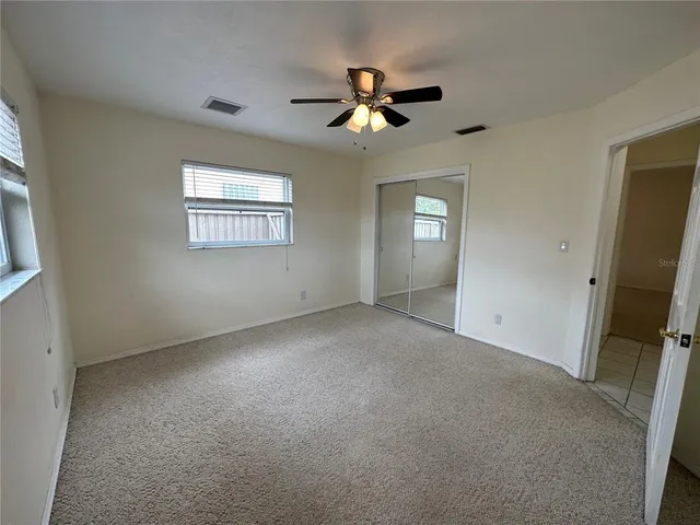 $2,600 | 13613 87th Avenue, Seminole, FL 33776