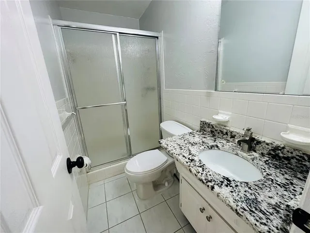 $2,600 | 13613 87th Avenue, Seminole, FL 33776