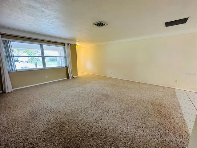 $2,600 | 13613 87th Avenue, Seminole, FL 33776