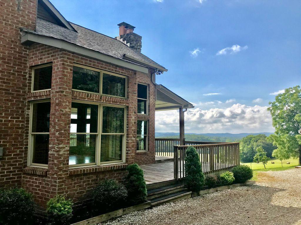 575 Hamilton Road Nancy, KY 42544 - Photo 12 of 105 ISma6mw99zqwit0000000000