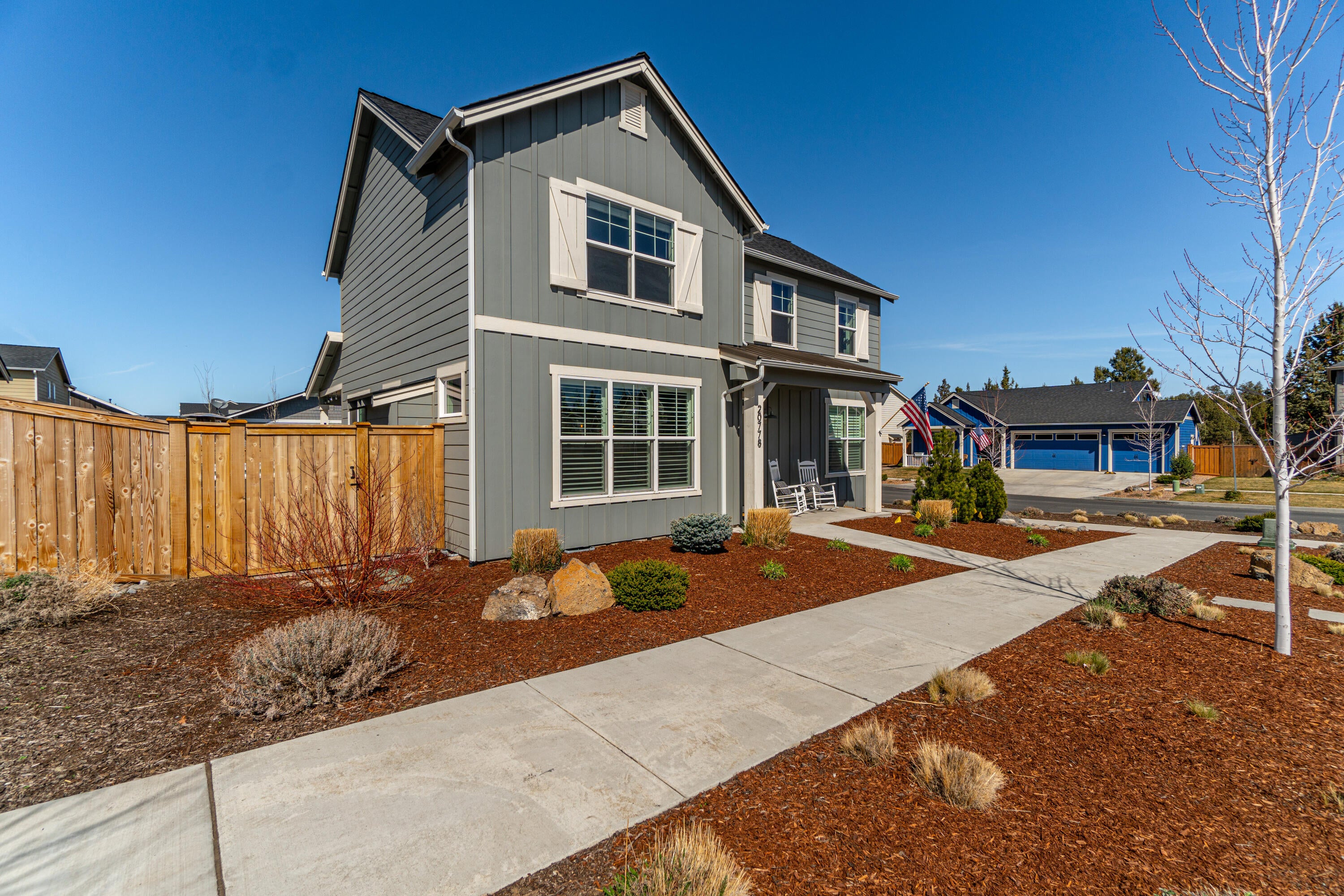 20778 Kilbourne Loop Bend, OR 97701 - Photo 33 of 39 RileyVisuals-10