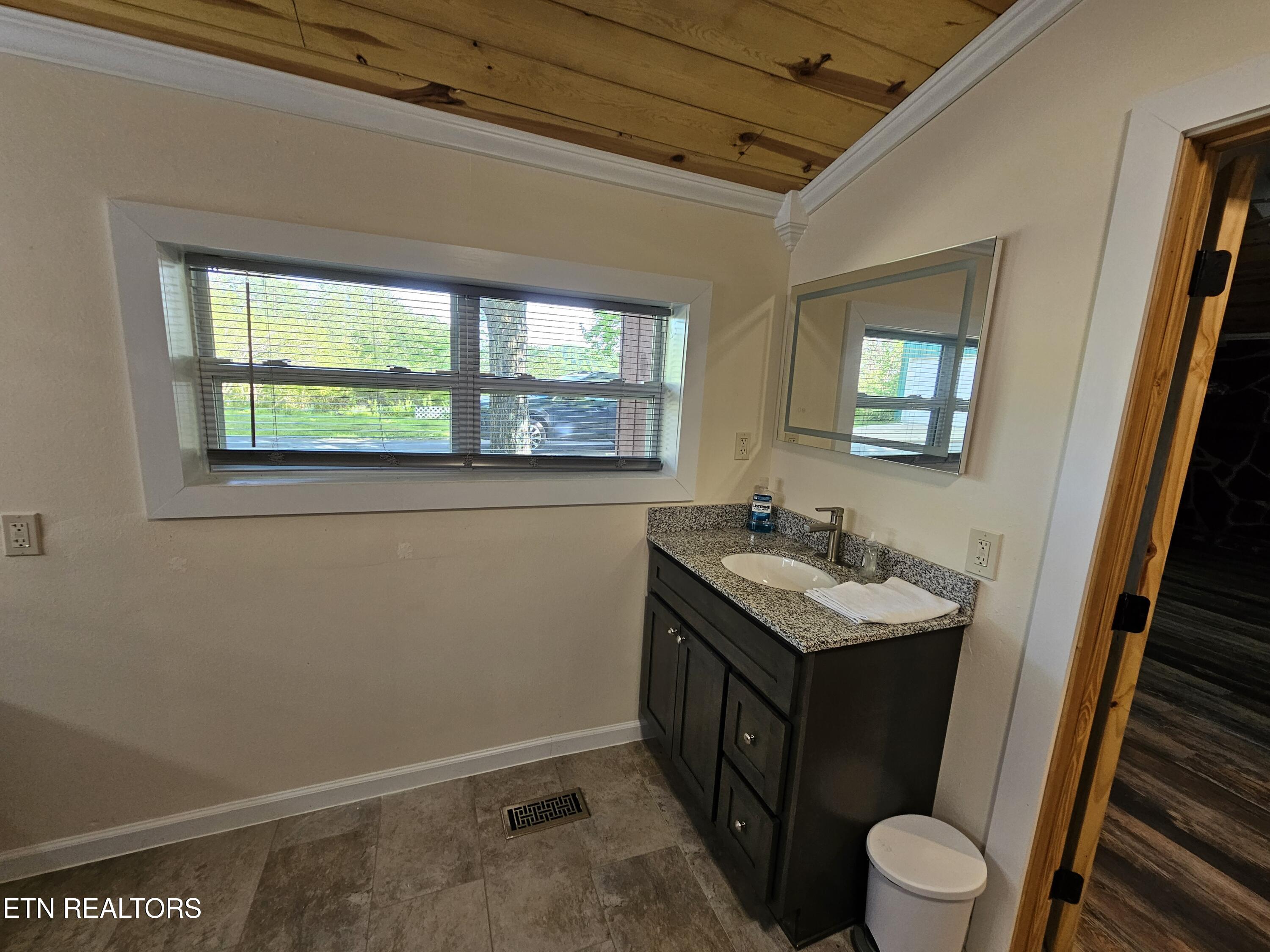 355 Eli Lane Oneida, TN 37841 - Photo 37 of 58 Primary BR