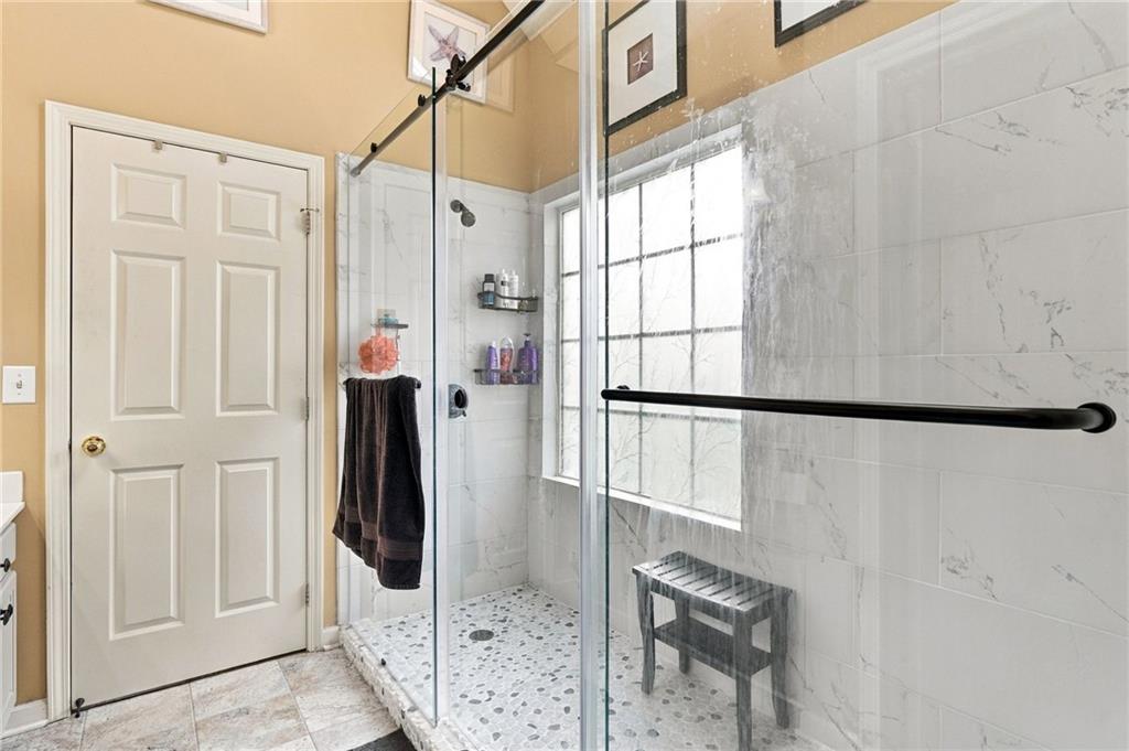 203 Firetower Road Jasper, GA 30143 - Photo 29 of 54 Gallery Image 29