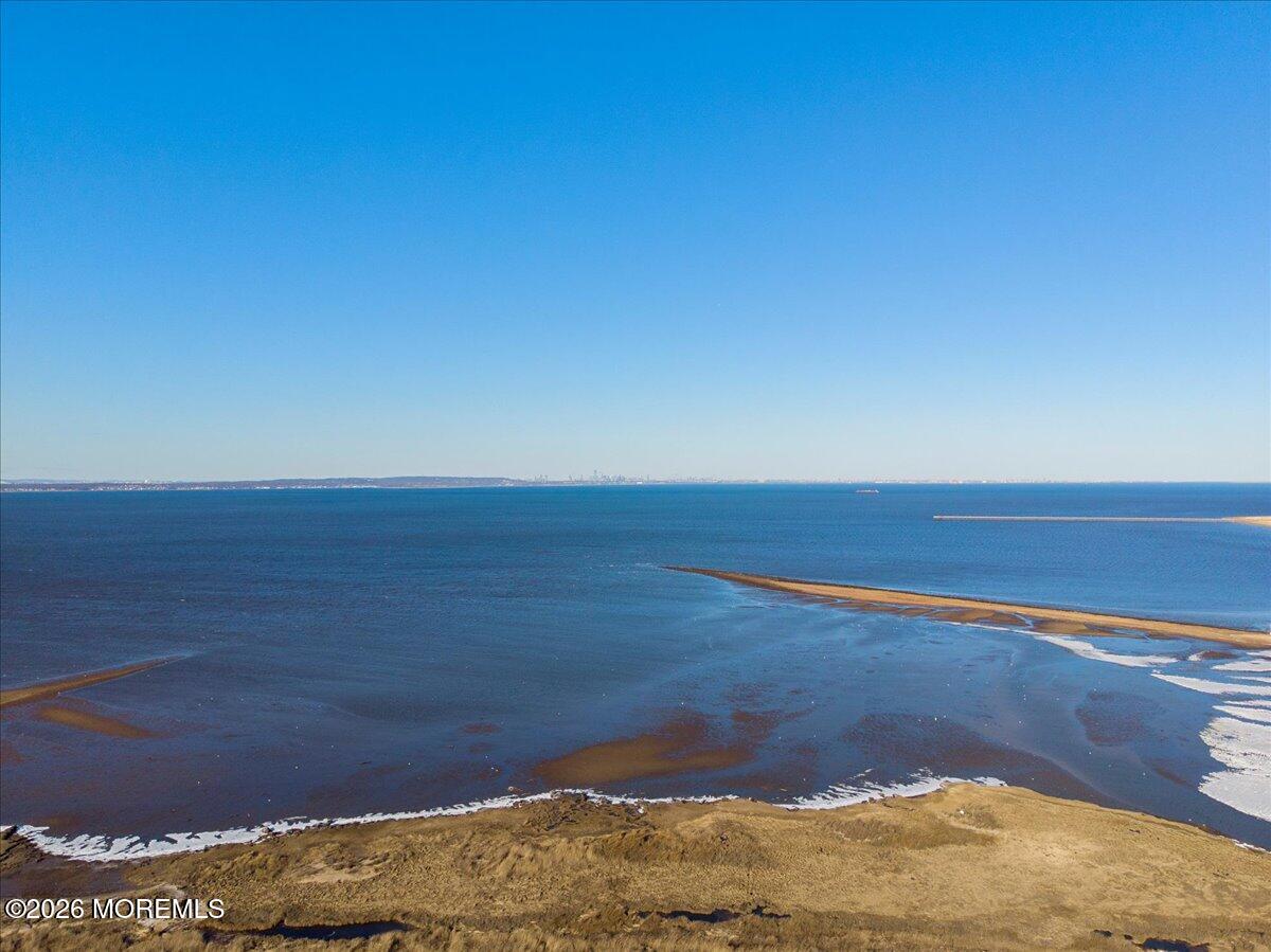 174 Church Street Keyport, NJ 07735 - Photo 36 of 38 45-Keyport