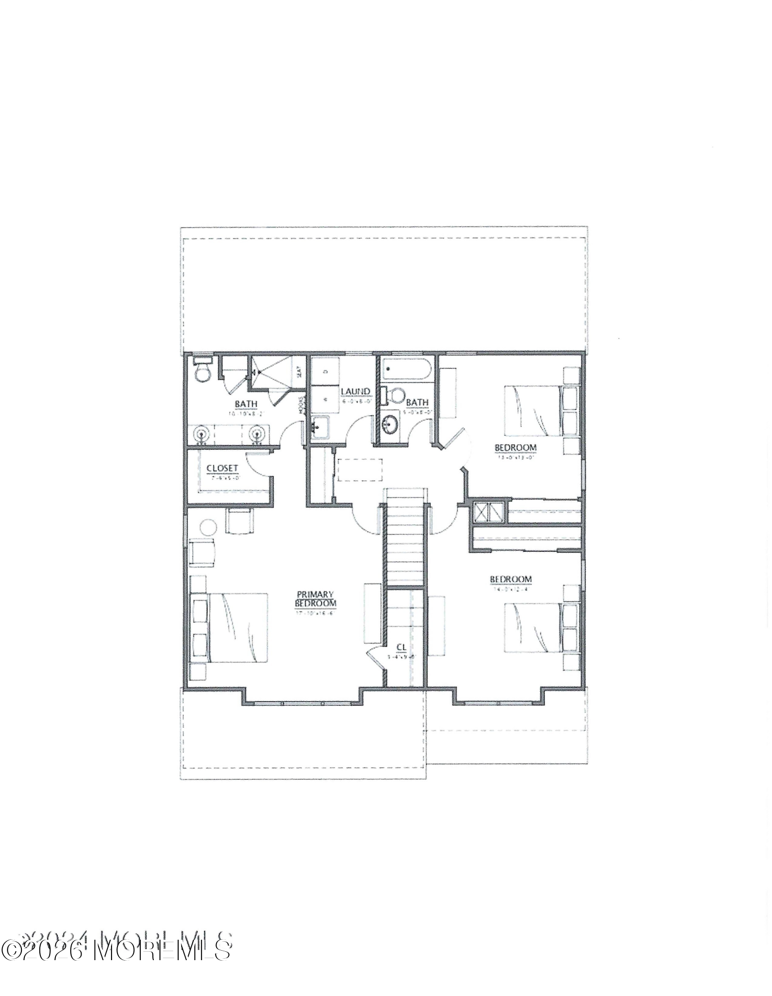 174 Church Street Keyport, NJ 07735 - Photo 41 of 42