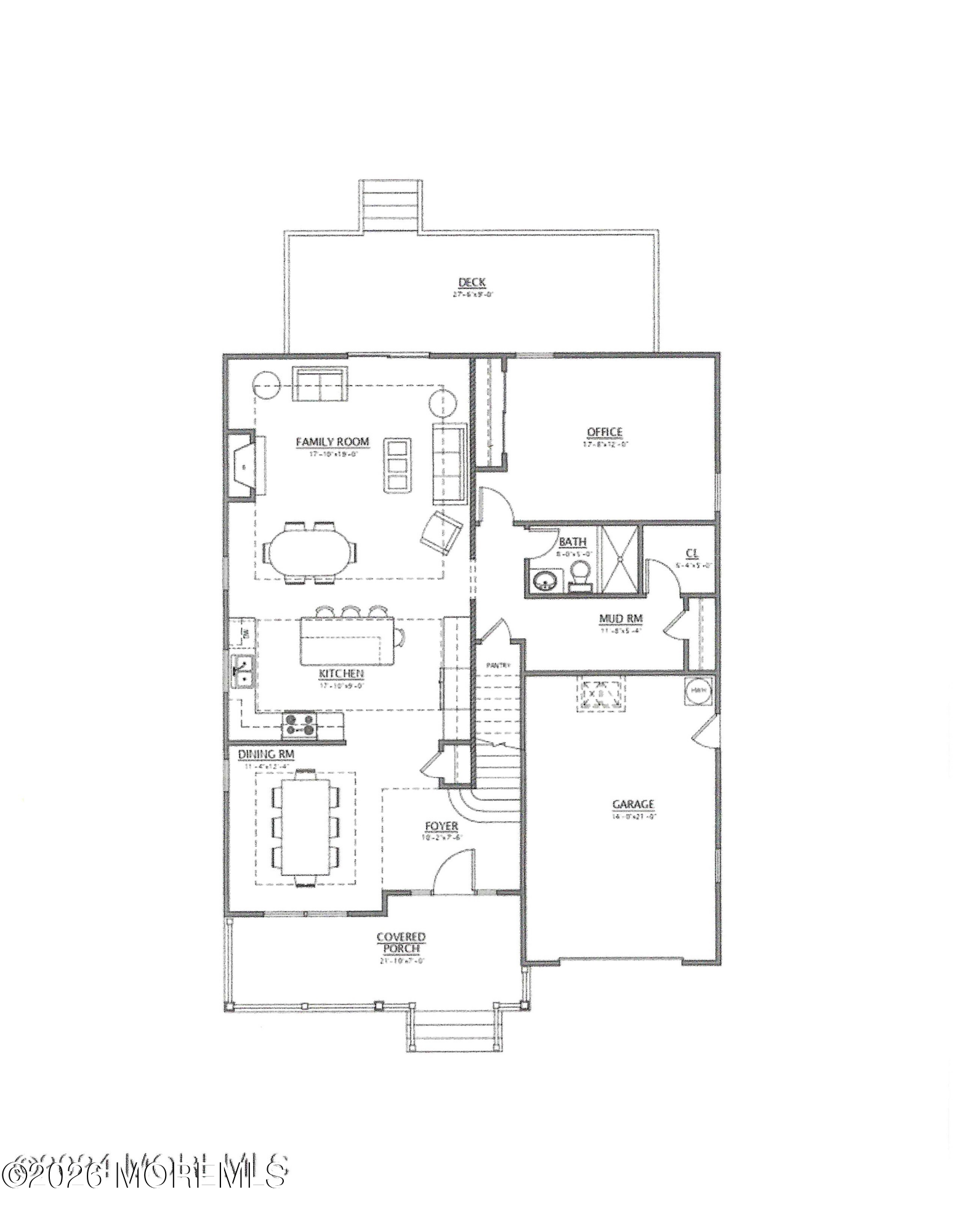 174 Church Street Keyport, NJ 07735 - Photo 42 of 42