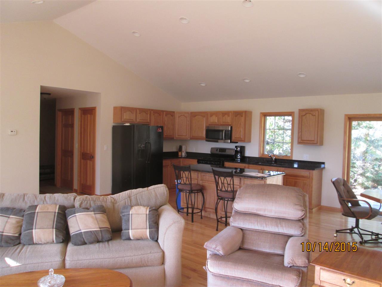 398 Sigma Road Southeast Kalkaska, MI 49646 - Photo 17 of 50 1825827-16.JPG