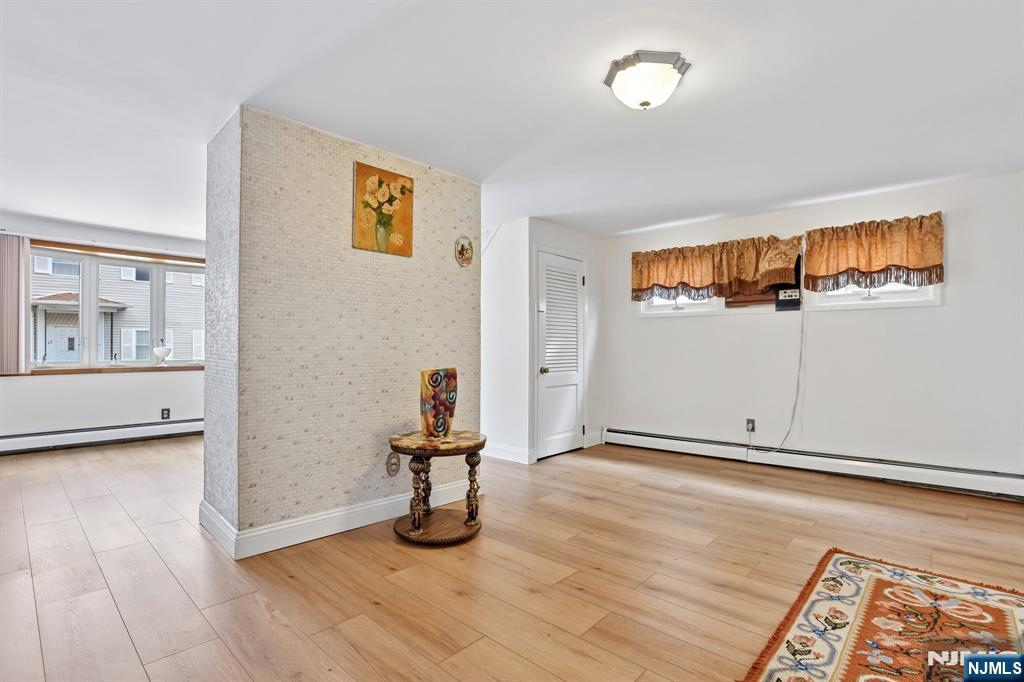 18 Patterson Street Harrison, NJ 07029 - Photo 13 of 46