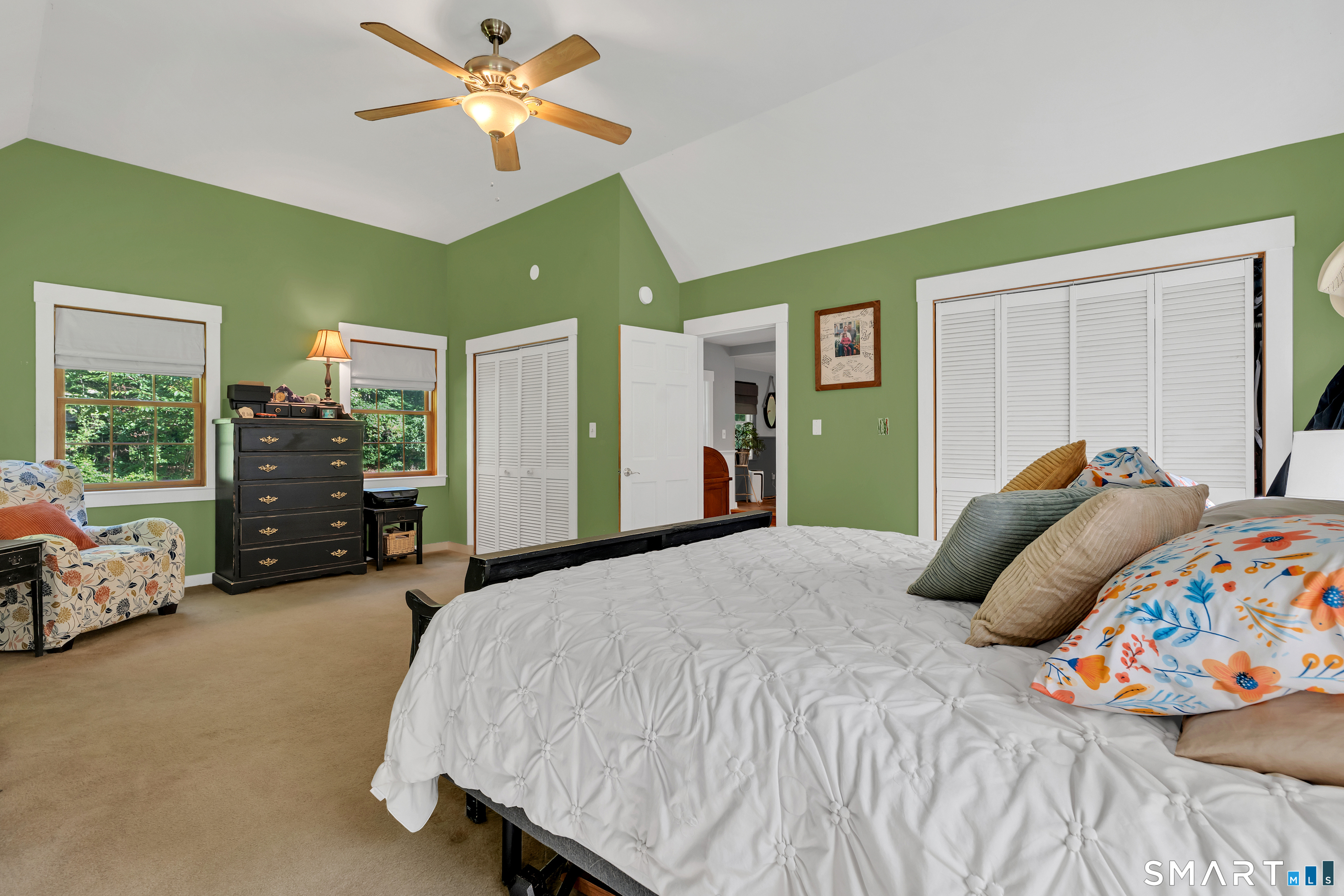 94 Warpas Road Madison, CT 06443 - Photo 20 of 28