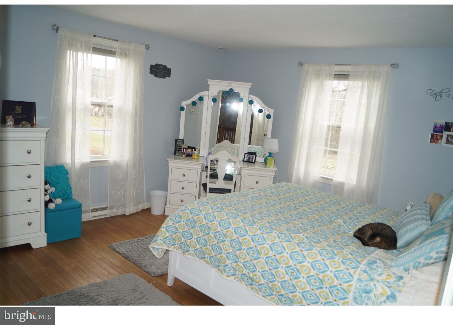1545 Valley Road Lancaster, PA 17603 - Photo 17 of 24 Bedroom 3