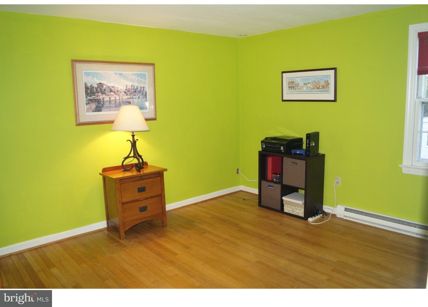 1545 Valley Road Lancaster, PA 17603 - Photo 18 of 24 Bedroom 4