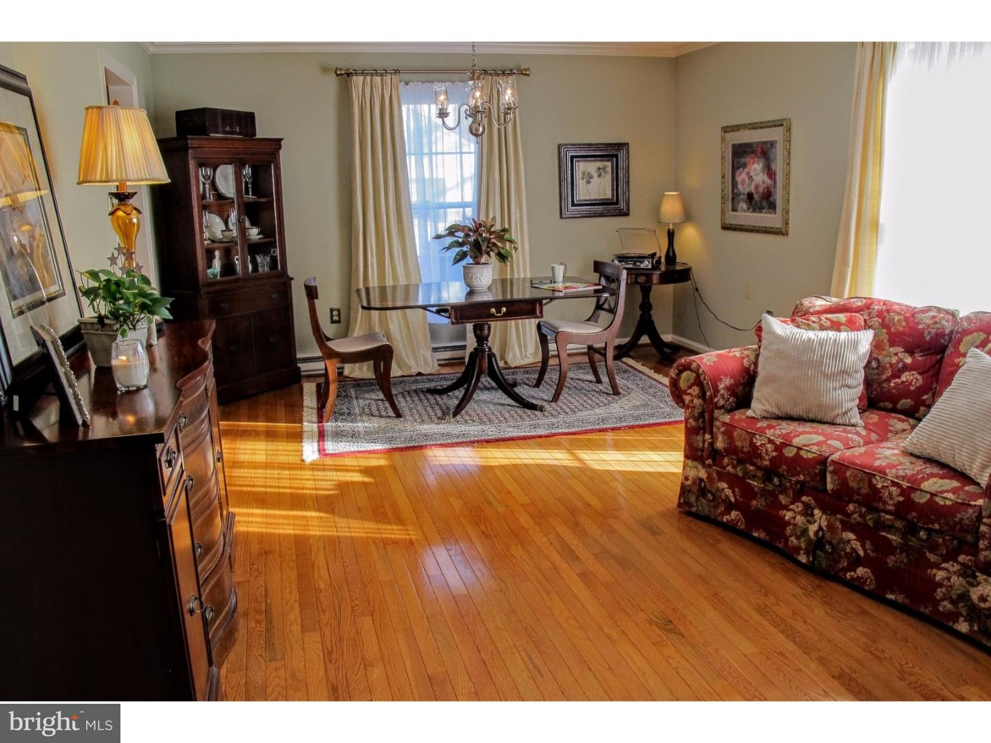 1545 Valley Road Lancaster, PA 17603 - Photo 2 of 24 Great Room