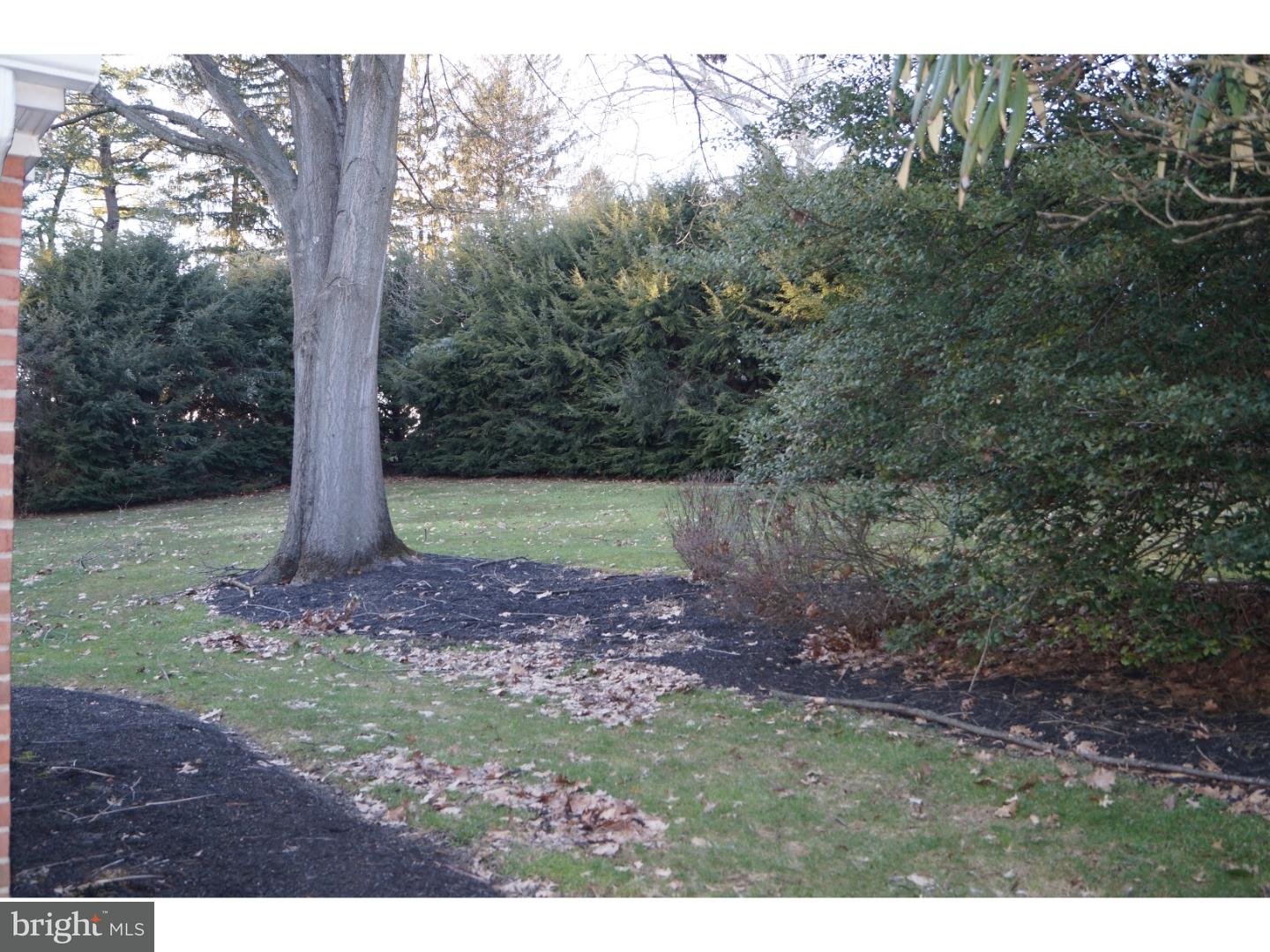 1545 Valley Road Lancaster, PA 17603 - Photo 21 of 24 Exterior Side