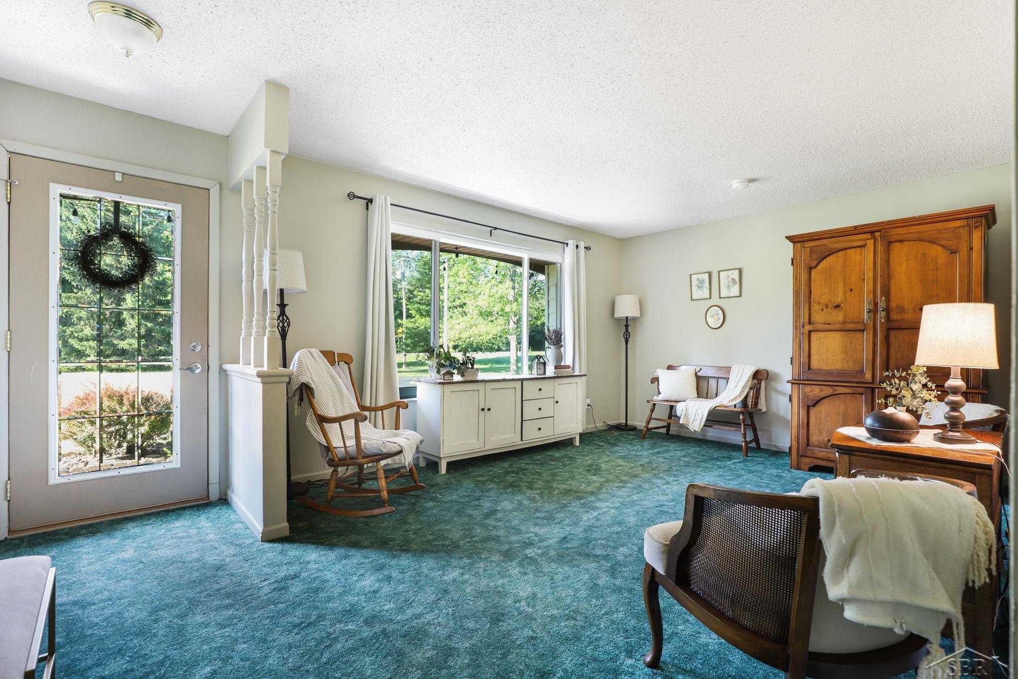 4666 Arbela Road Millington, MI 48746 - Photo 6 of 64 50083959-5.JPG