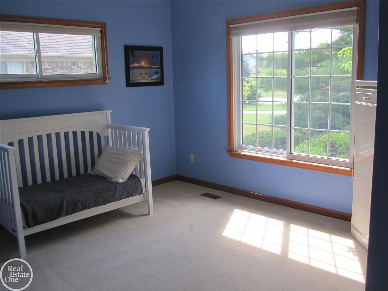 51172 Baker Road New Baltimore, MI 48047 - Photo 34 of 53 50019716-33.JPG