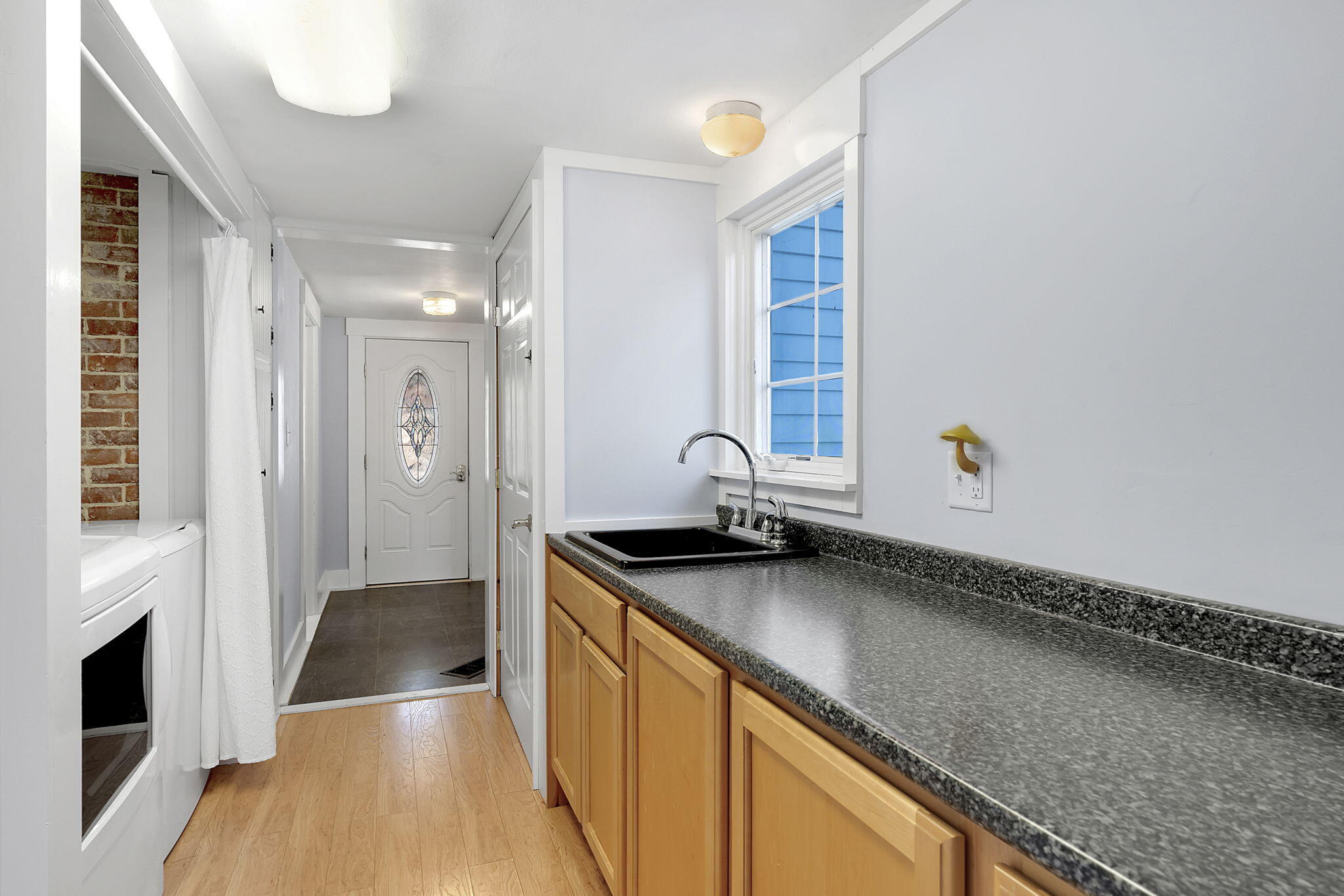 468 N Road Bethel, ME 04217 - Photo 15 of 76 9-web-or-mls-468North-32